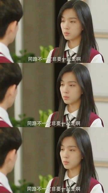 “双争”光荣榜｜李强：乐于助人，公益路上当先锋