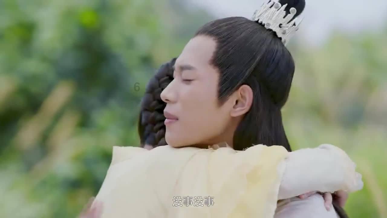 刺激战场