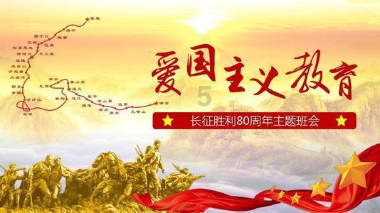四川苍溪:农业振兴齐发力 绘就乡村新画卷