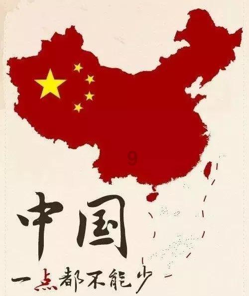 我跟男朋友提分手，他不给回复是什么意思？游戏画面