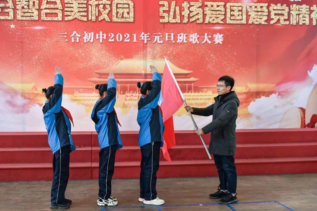 这座“芙蓉花”带来多少“心花怒放”