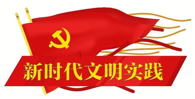 饿狮救援