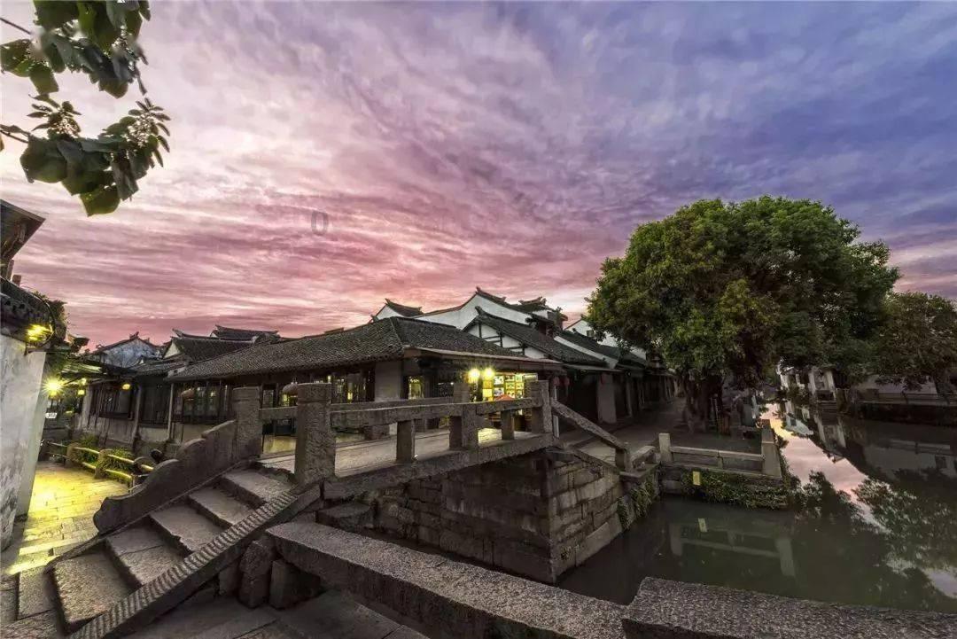 救援飞行员