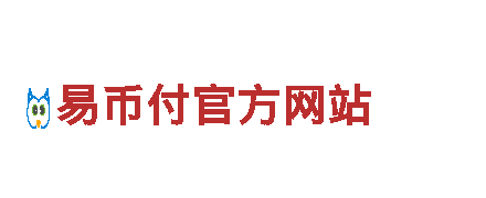 高品质gopay钱包怎么充值钢铁制造 | gopay钱包怎么充值制造商